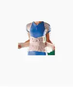ORTHOFIX OF-25 CEINTURE ABDO TL