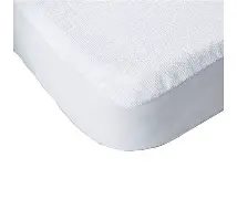 ORTHOFIX PROTEGE MATELAS 1PC