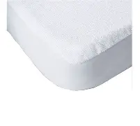 ORTHOFIX PROTEGE MATELAS 2PC