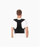 ORTHOFIX REDRESS DOS XXXL