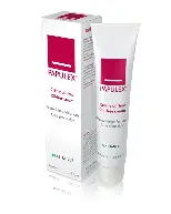 PAPULEX CREME OIL FREE