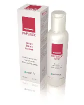 PAPULEX LOTION