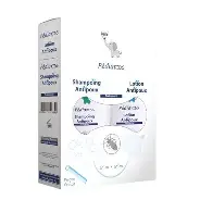 PEDIAKIDS COFFRET ANTI POUX