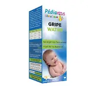 PEDIAKIDS GRIPE WATER