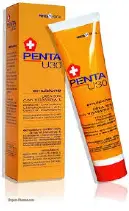 PENTA U30