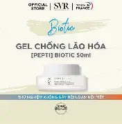 PEPTI BIOTIC