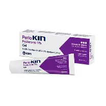 PERIOKIN GEL