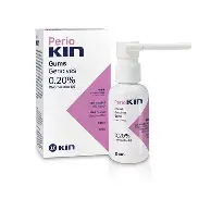 PERIOKIN SPRAY