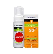 PHARMACERIS MEDI ACNE