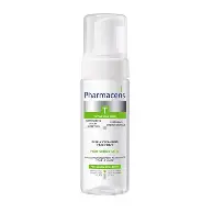 PHARMACERIS MOUSSE NETT T