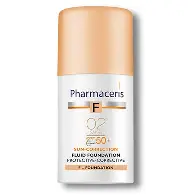 PHARMACERIS SAND 02