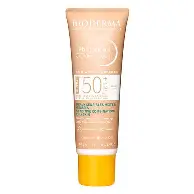 PHOTODERM COVER TOUCH TEINTE CLAIRE