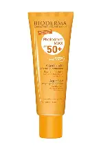 PHOTODERM MAX AQUIAFLUIDE