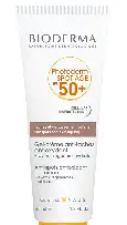 PHOTODERM SPOT AGE 50+