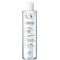 PHYSIOPUR EAU MICELLAIRE 200ML