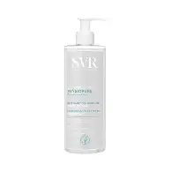 PHYSIOPUR EAU MICELLAIRE 400ML