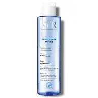 PHYSIOPUR LOTION TONIQUE