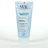 PHYSIOPURE SVR