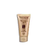 PHYTEAL BEIGE DORE