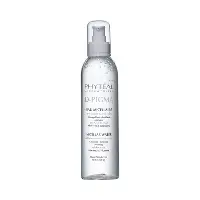 PHYTEAL D-PIGMA EAU MICELLAIRE
