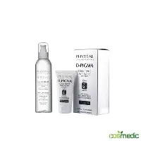 PHYTEAL D-PIGMA ECRAN BEIGE ECLAT