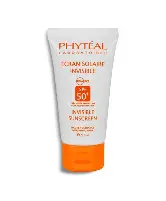 PHYTEAL ECRAN B/ROSE