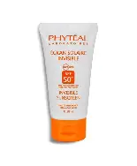 PHYTEAL ECRAN SOLAIRE INVISIBLE