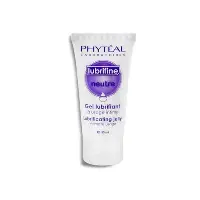 PHYTEAL GEL LUBRIFINE