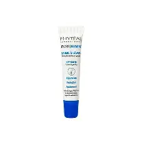 PHYTEAL HYDRADERMINE BAUME A LEVRE
