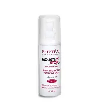 PHYTEAL MOUSTI STOP SPRAY