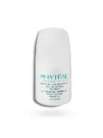 PHYTEAL ROLLON