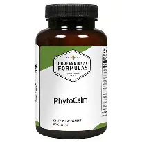 PHYTOCALM