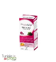 PHYTOGRIP SIROP