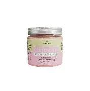 PHYTOKAD EXFOLIAP CREME GE GOMMAGE