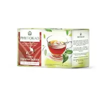 PHYTOKAD INFUSION DIGESTION