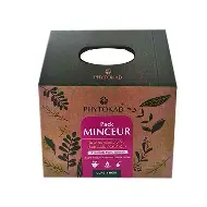 PHYTOKAD PACK MINCEUR