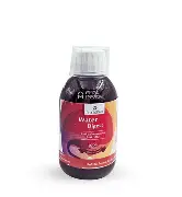 PHYTOKAD WATER DIGEST