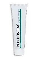PHYTOVERA 100ML