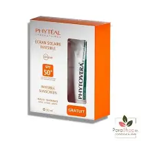 PHYTEAL INVISIBLE