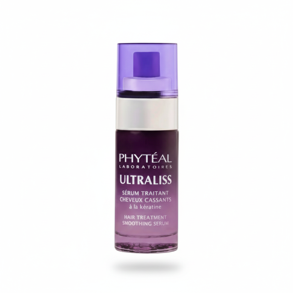 PHYTEAL SERUM ULTRALISS 40ML 