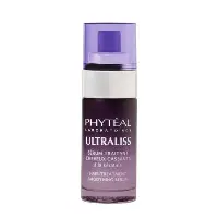 PHYTEAL SERUM ULTRALISS