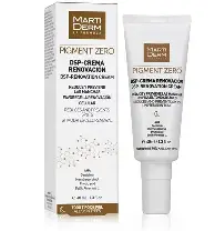 PIGMENT ZERO RENOVATION