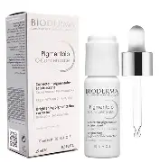 PIGMENTBIO C-CONCENTRE