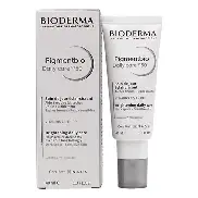 PIGMENTBIO DALY CARE 50+