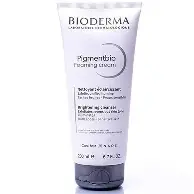 PIGMENTBIO FOEAMING CREAM