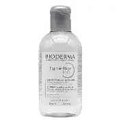 PIGMENTBIO H2O