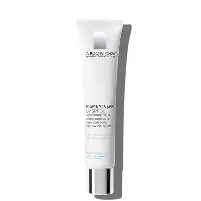 PIGMENTCLAR UV SPF30