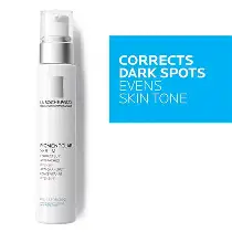 PIGMENTCLEAR SERUM