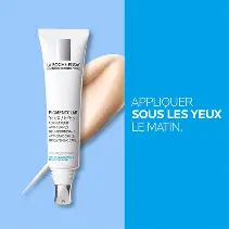 PIGMENTCLEAR YEUX