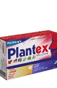 PLANTEX NEZ/GORGE